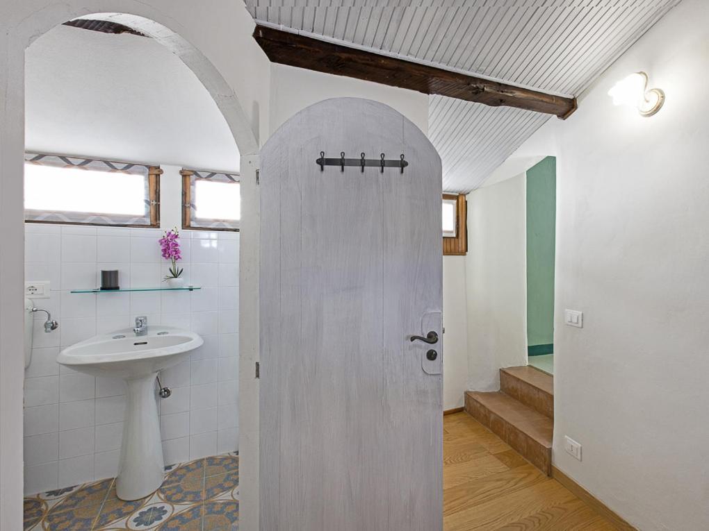 Casa Cecilia Διαμέρισμα Santo Stefano Belbo Εξωτερικό φωτογραφία
